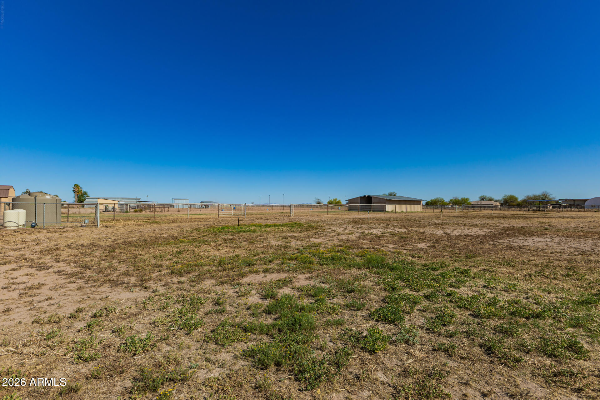 34565 West Eclipse Road Stanfield, AZ 85172 - Photo 60 of 65 49 - Eclipse