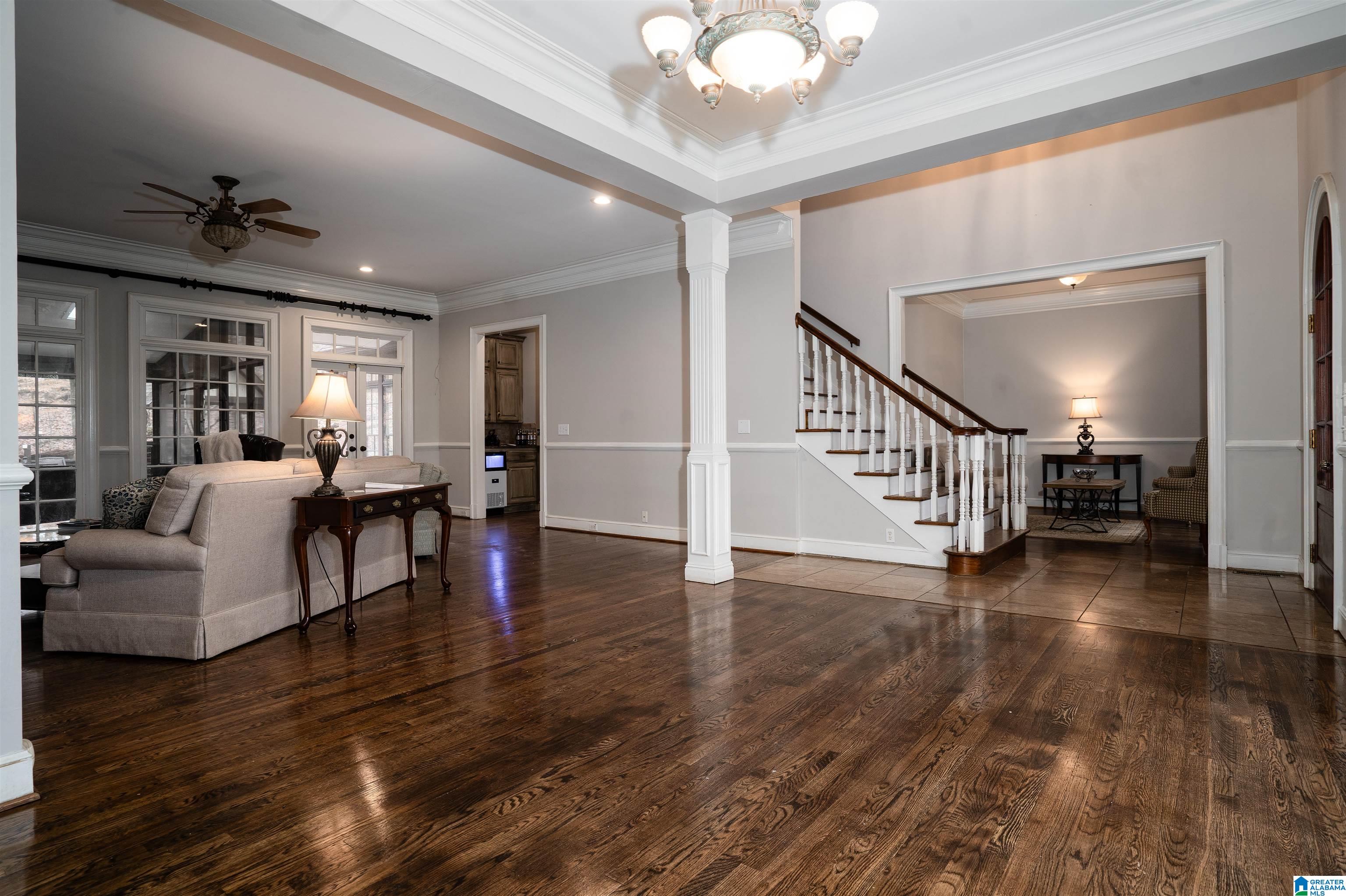 4924 Caldwell Mill Road Birmingham, AL 35242 - Photo 13 of 42