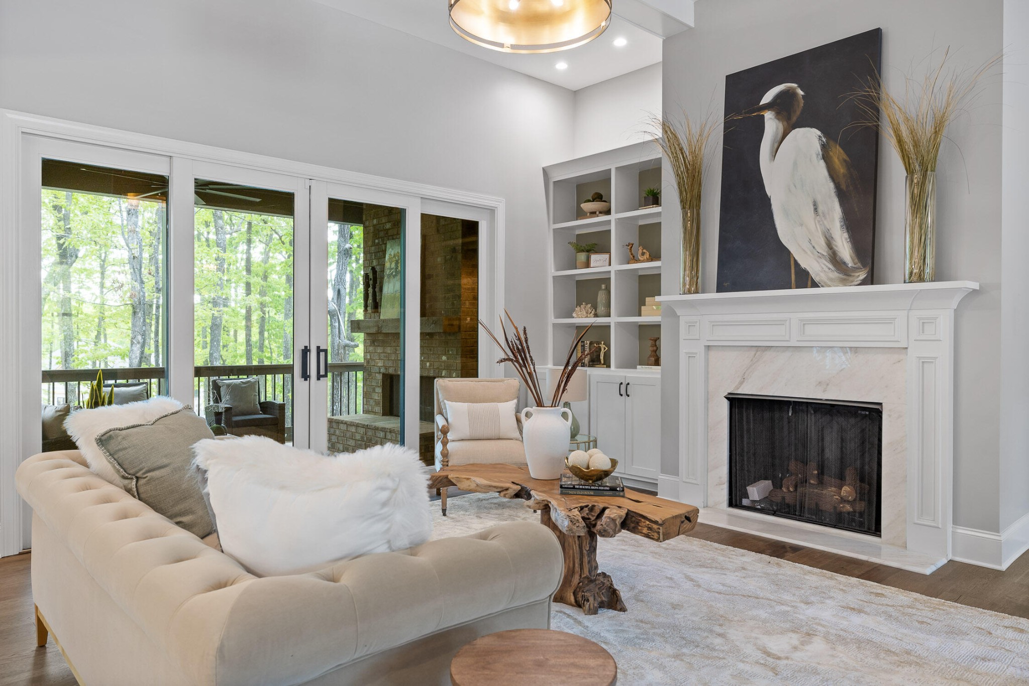 4326 Amethyst Road Chattanooga, TN 37419 - Photo 19 of 46 Gallery Image 19
