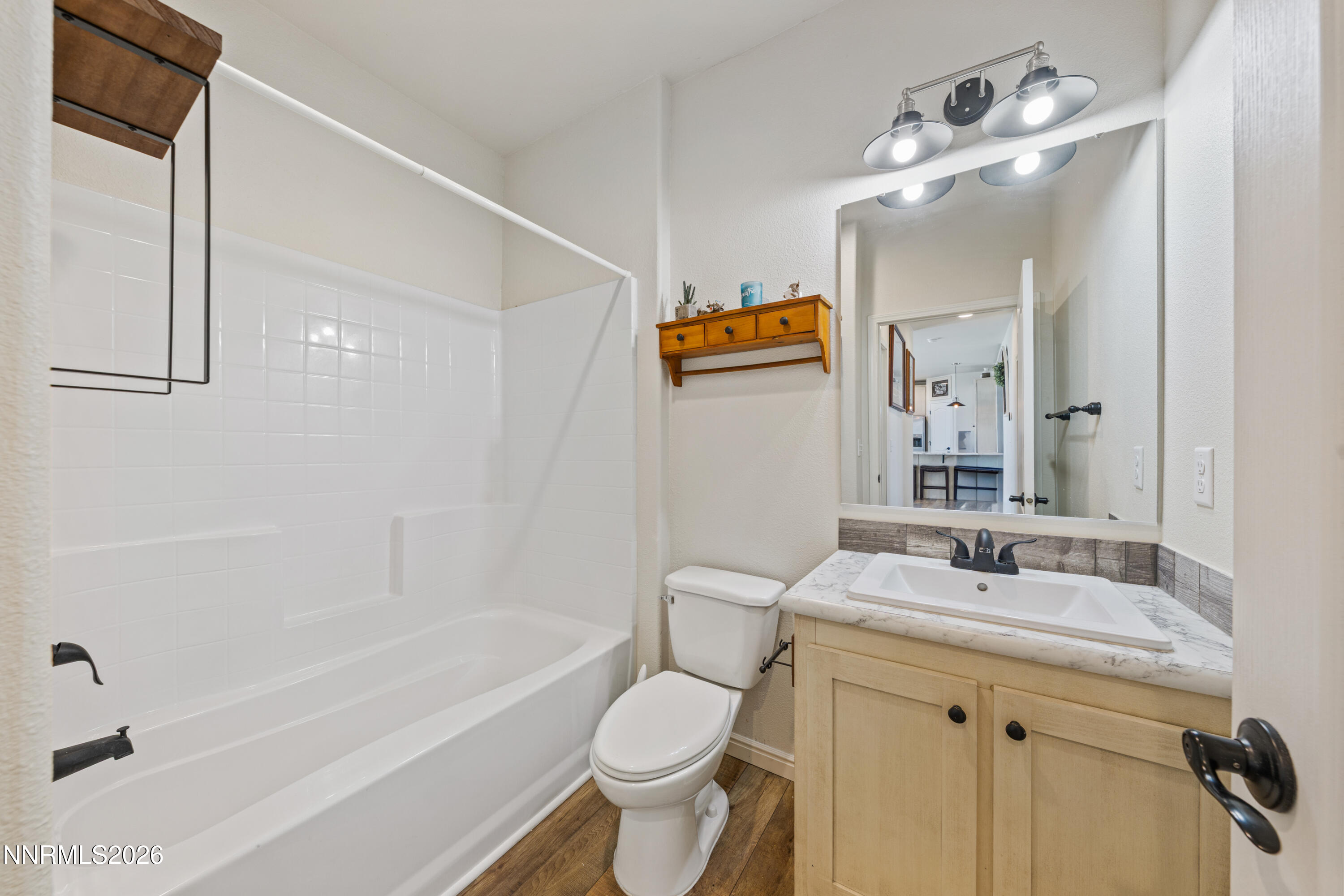 2980 Westerner Road Battle Mountain, NV 89820 - Photo 28 of 32 47-print-A7V03102