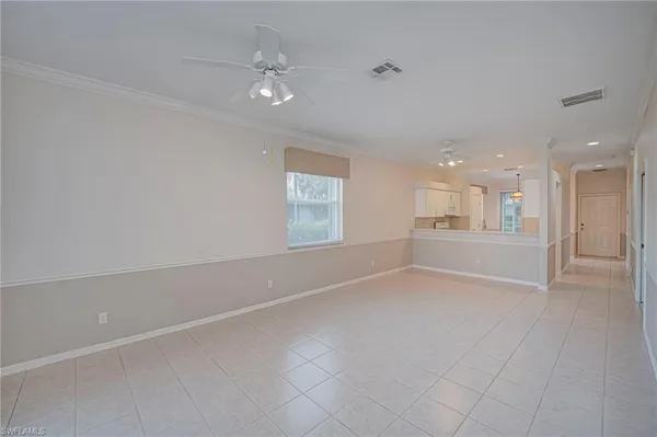 $349,900 | 20676 Candlewood Hollow, Estero, FL 33928