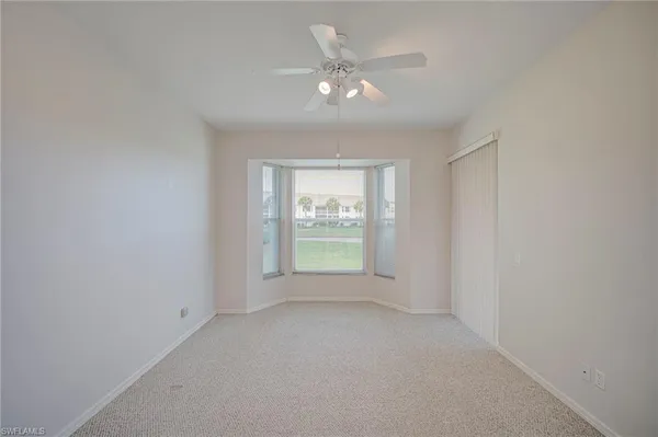 $349,900 | 20676 Candlewood Hollow, Estero, FL 33928