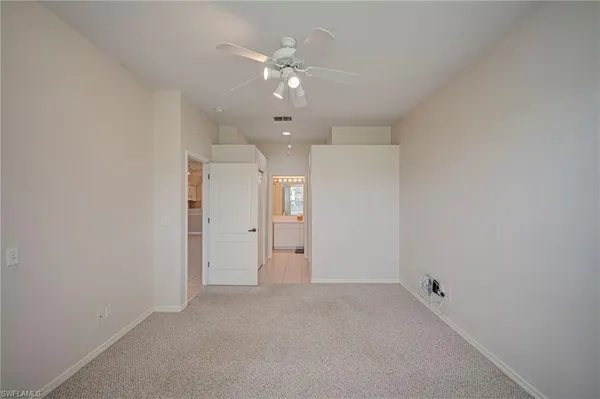 $349,900 | 20676 Candlewood Hollow, Estero, FL 33928