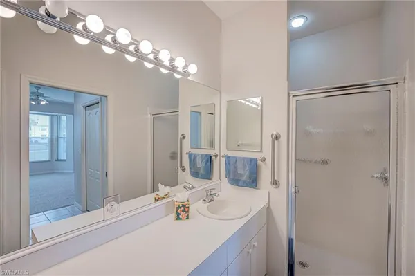 $349,900 | 20676 Candlewood Hollow, Estero, FL 33928