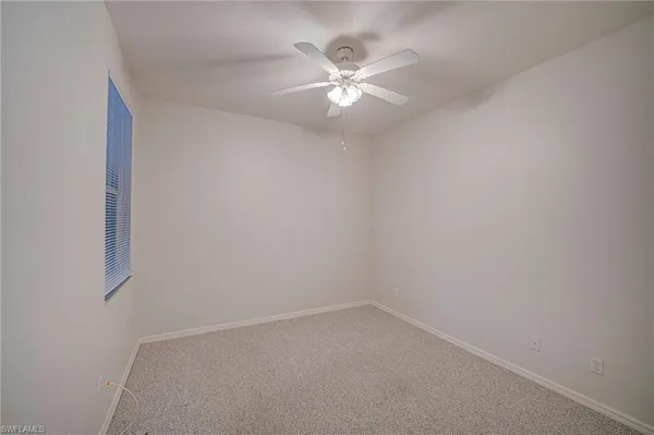 $349,900 | 20676 Candlewood Hollow, Estero, FL 33928
