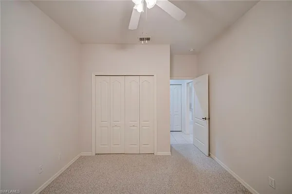 $349,900 | 20676 Candlewood Hollow, Estero, FL 33928