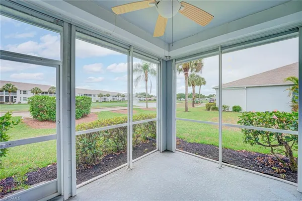 $349,900 | 20676 Candlewood Hollow, Estero, FL 33928