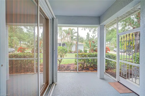 $349,900 | 20676 Candlewood Hollow, Estero, FL 33928