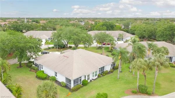 $349,900 | 20676 Candlewood Hollow, Estero, FL 33928