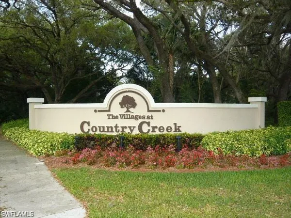 $349,900 | 20676 Candlewood Hollow, Estero, FL 33928
