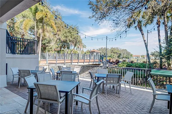 $349,900 | 20676 Candlewood Hollow, Estero, FL 33928