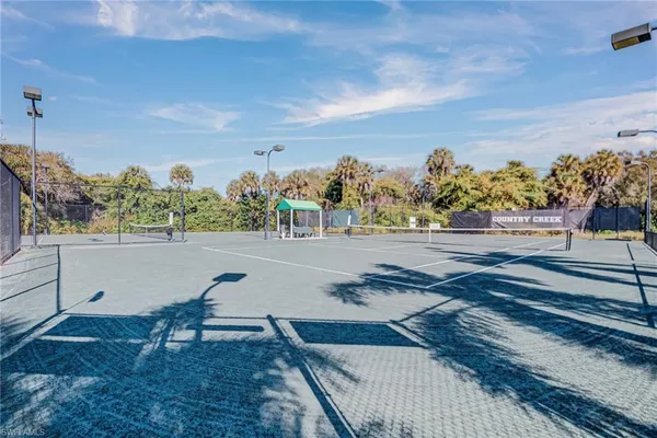 $349,900 | 20676 Candlewood Hollow, Estero, FL 33928