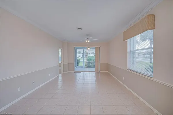 $349,900 | 20676 Candlewood Hollow, Estero, FL 33928