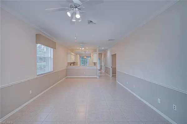 $349,900 | 20676 Candlewood Hollow, Estero, FL 33928