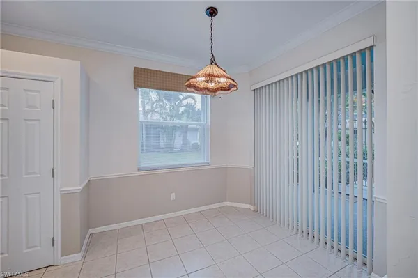 $349,900 | 20676 Candlewood Hollow, Estero, FL 33928