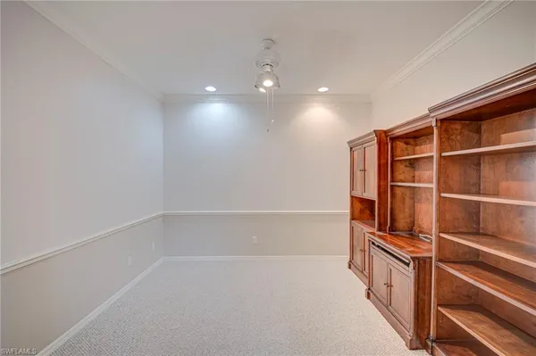 $349,900 | 20676 Candlewood Hollow, Estero, FL 33928