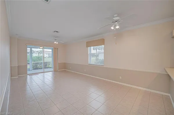 $349,900 | 20676 Candlewood Hollow, Estero, FL 33928