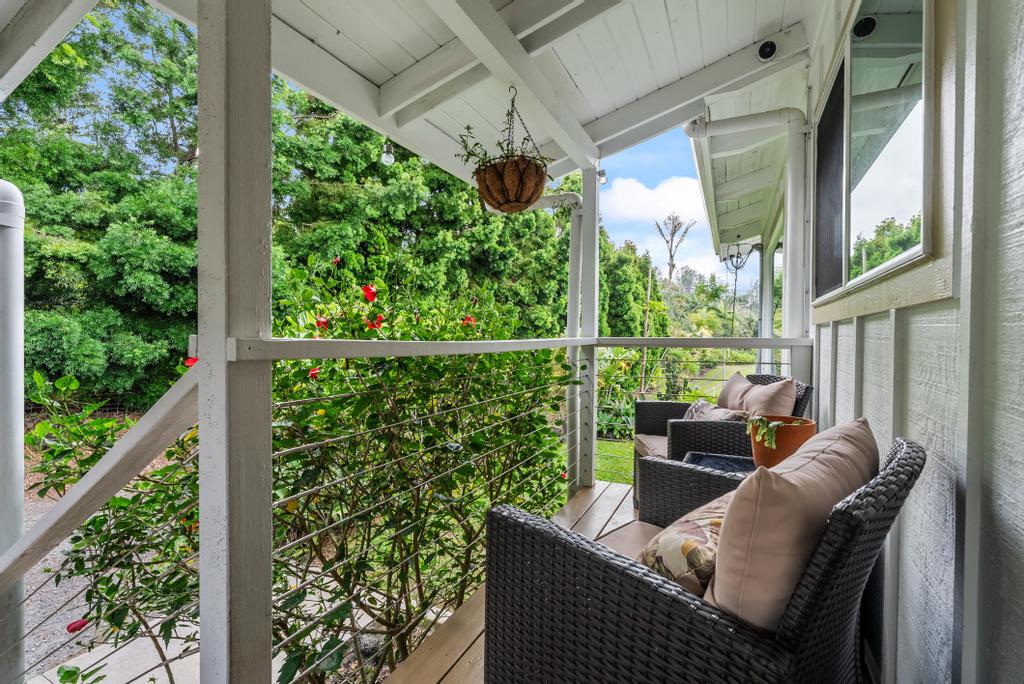 89-749 Huanui Road Captain Cook, HI 96704 - Photo 21 of 30 Gallery Image 21