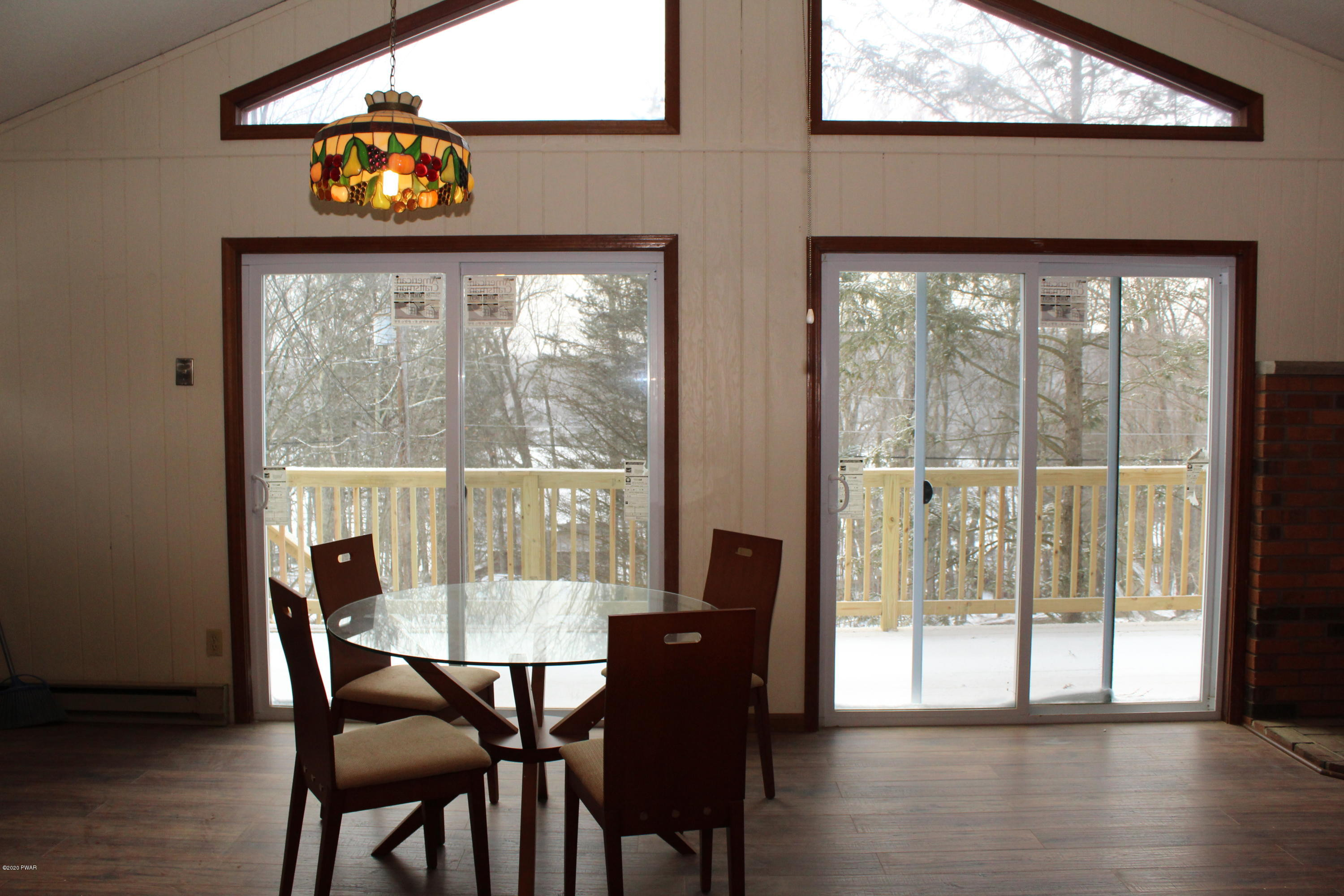 64 Roamingwood Road Lake Ariel, PA 18436 - Photo 3 of 16