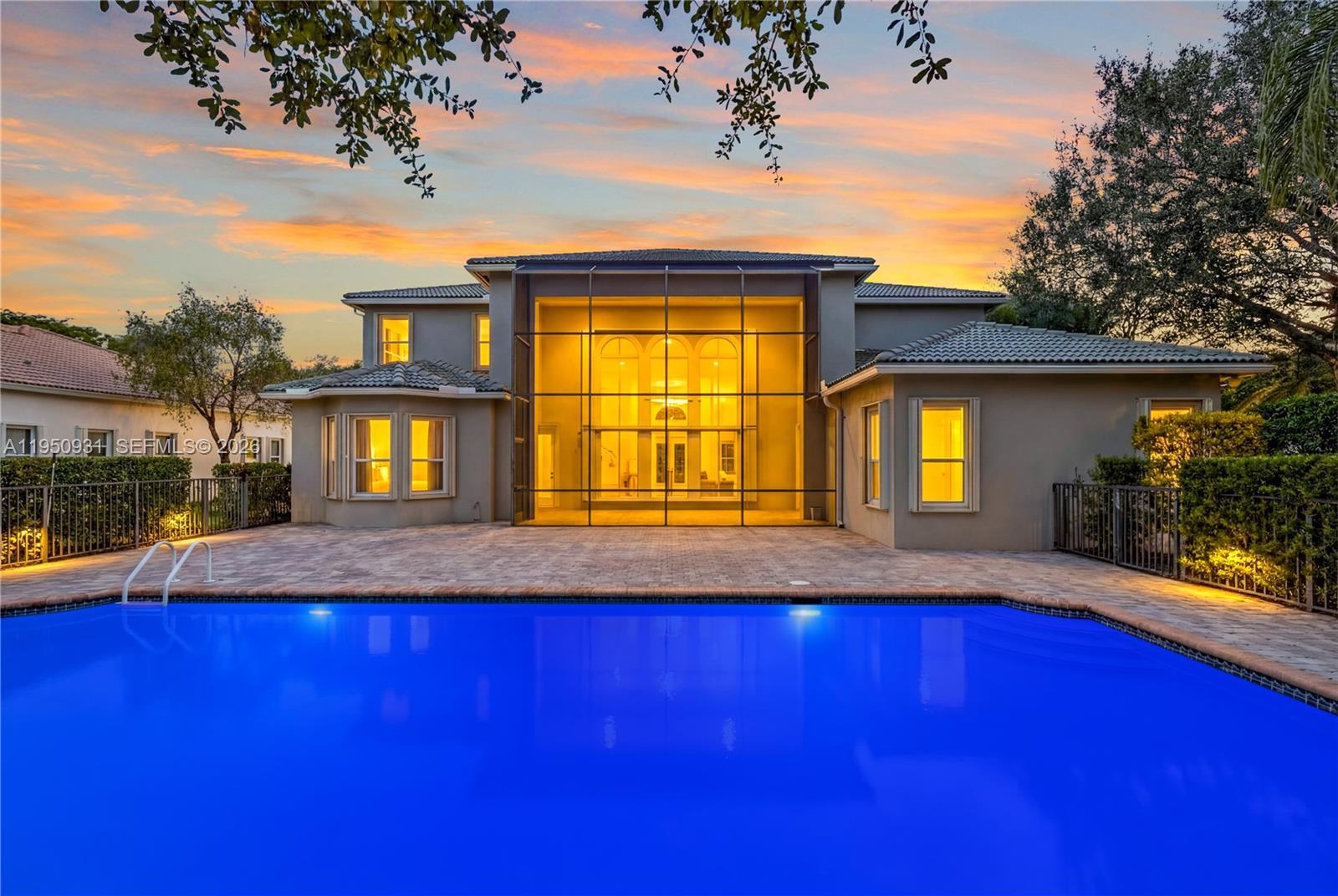 6006 Pinewood Avenue Parkland, FL 33067 - Photo 4 of 61