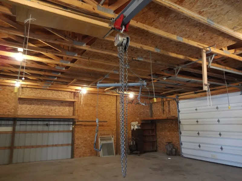 2048 Dewyse Road Bay City, MI 48708 - Photo 27 of 32