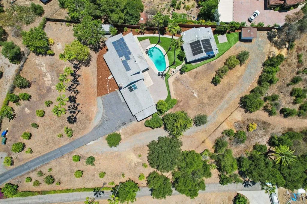 1797 Rabbit Hill Fallbrook, CA 92028 - Photo 68 of 75 Gallery Image 68