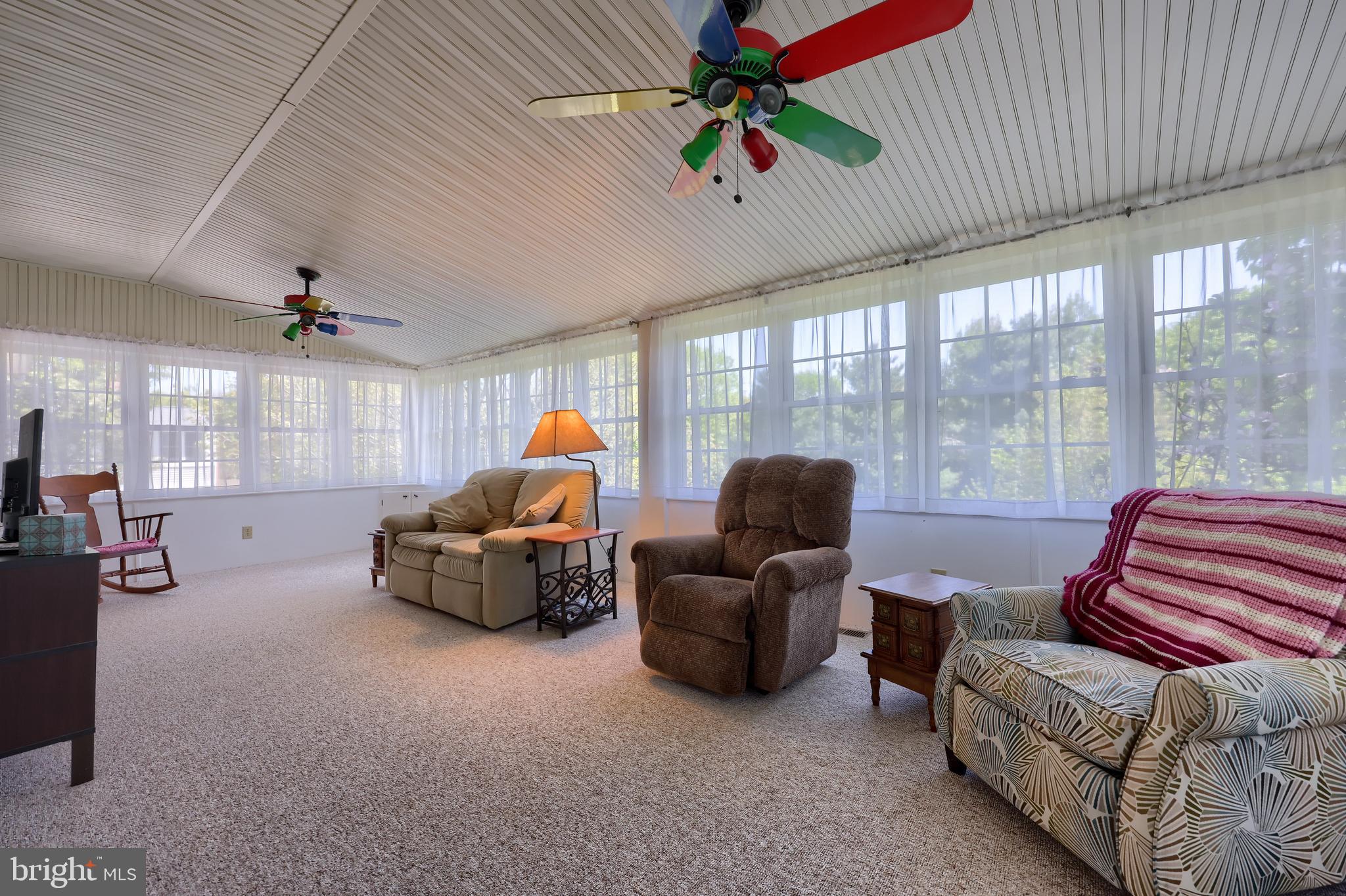 4 Kurtz Drive Lititz, PA 17543 - Photo 17 of 40 Southern exposure