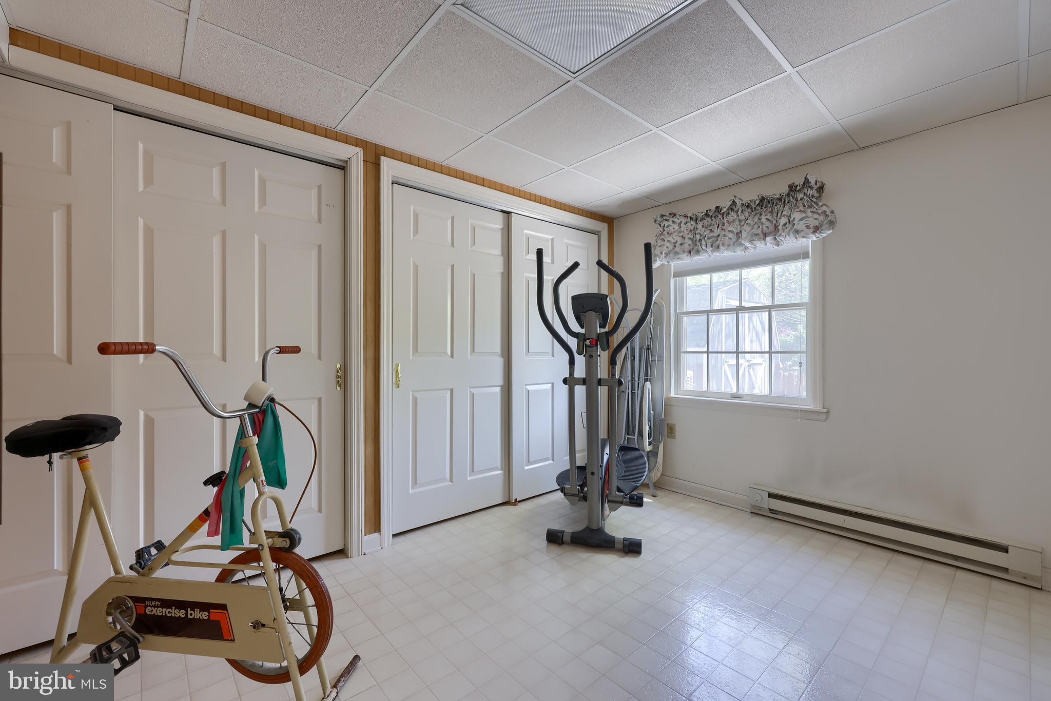 4 Kurtz Drive Lititz, PA 17543 - Photo 20 of 40 4th Bedroom/Office