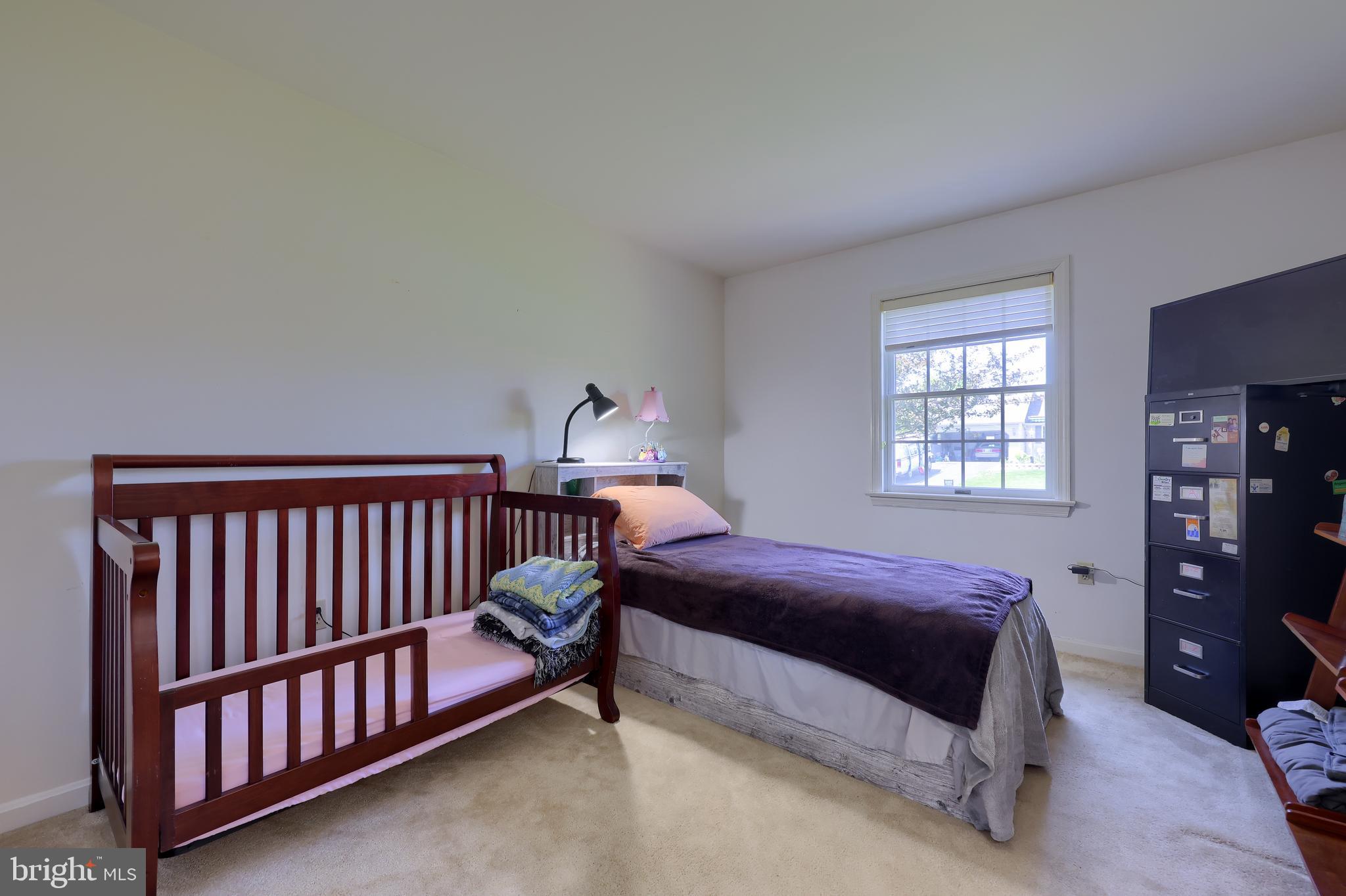 4 Kurtz Drive Lititz, PA 17543 - Photo 22 of 40 Bedroom