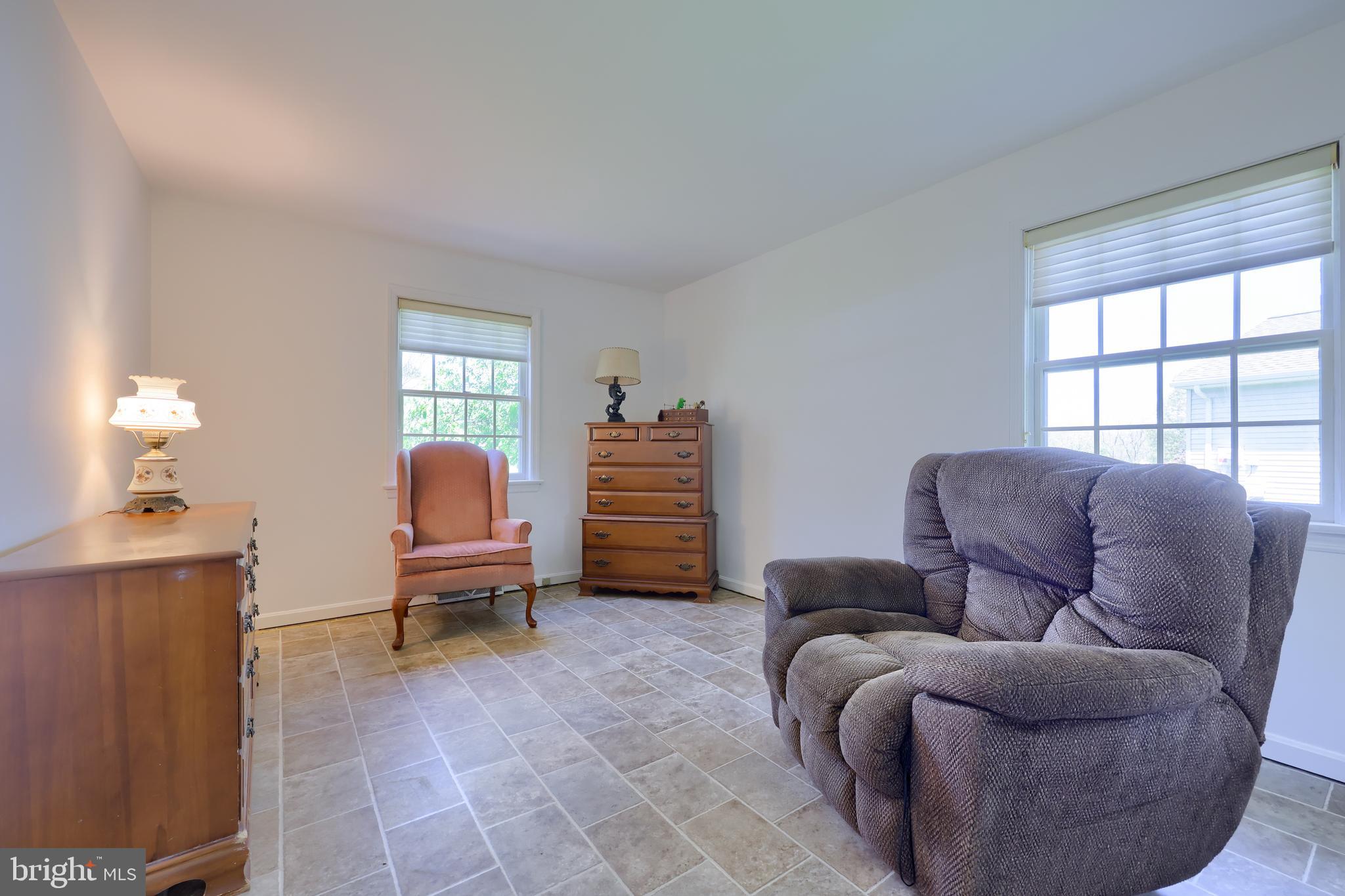 4 Kurtz Drive Lititz, PA 17543 - Photo 26 of 40 Bedroom