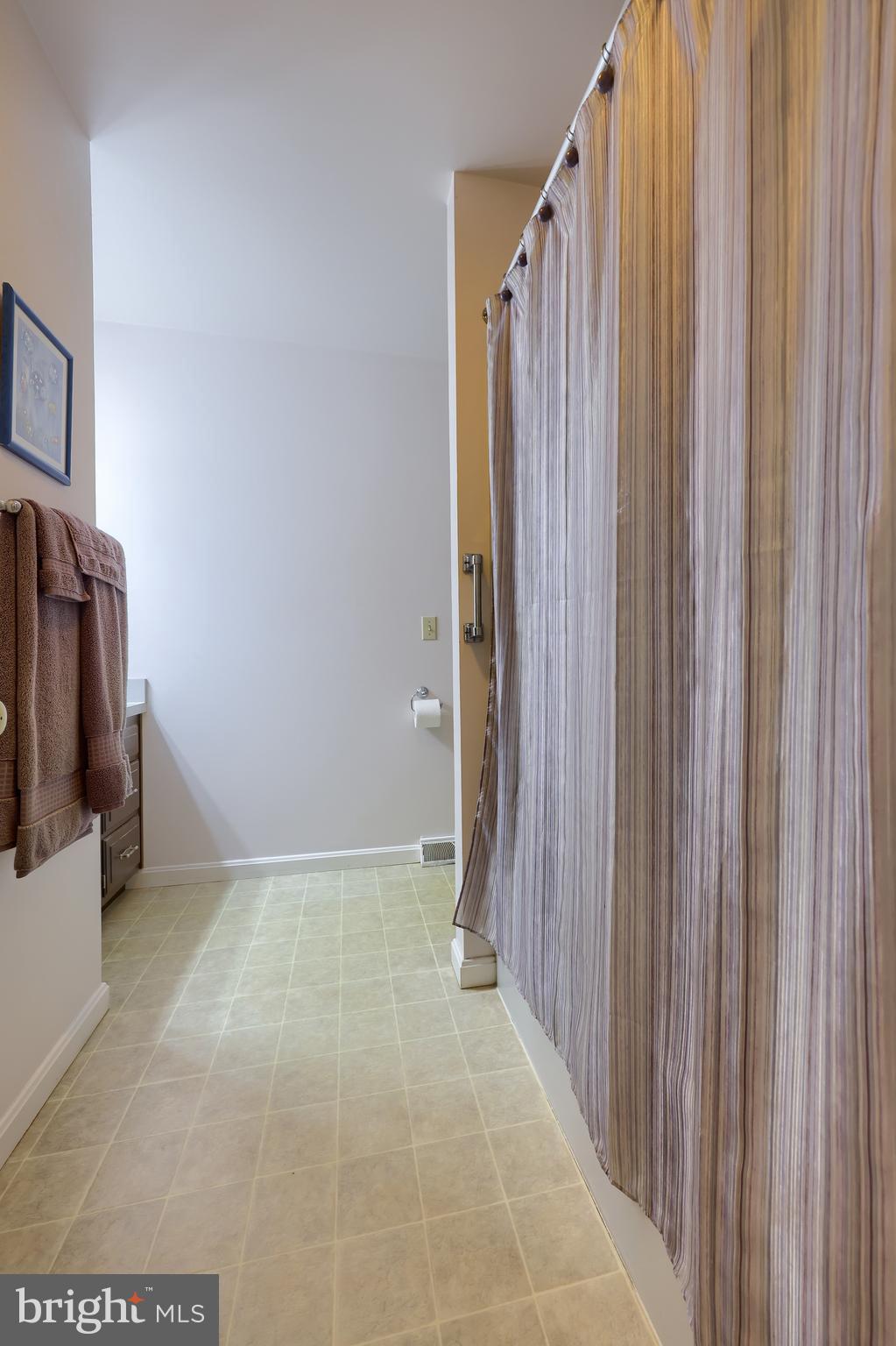 4 Kurtz Drive Lititz, PA 17543 - Photo 27 of 40 Shower with tub