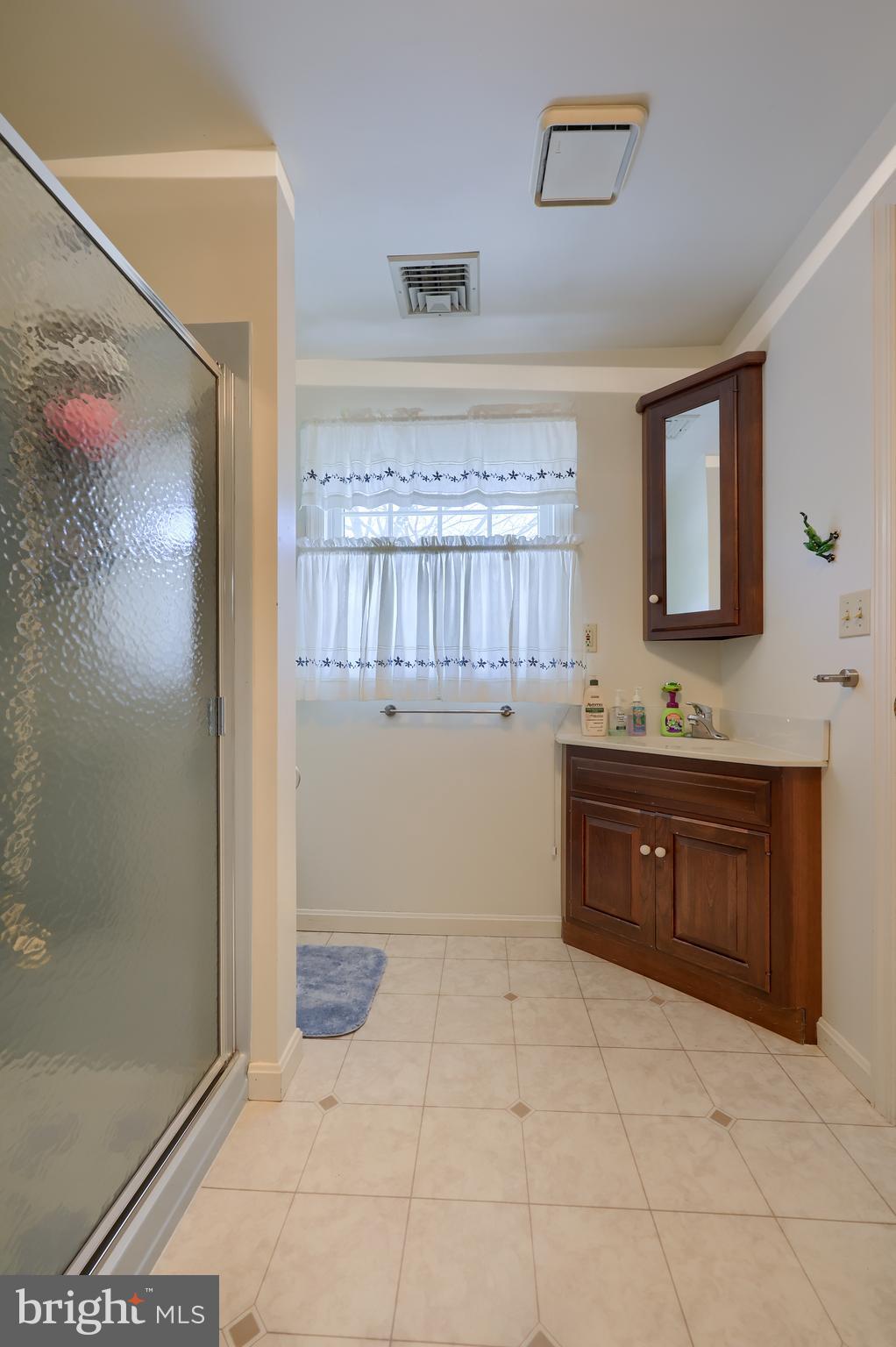 4 Kurtz Drive Lititz, PA 17543 - Photo 29 of 40 Stall shower in lower level