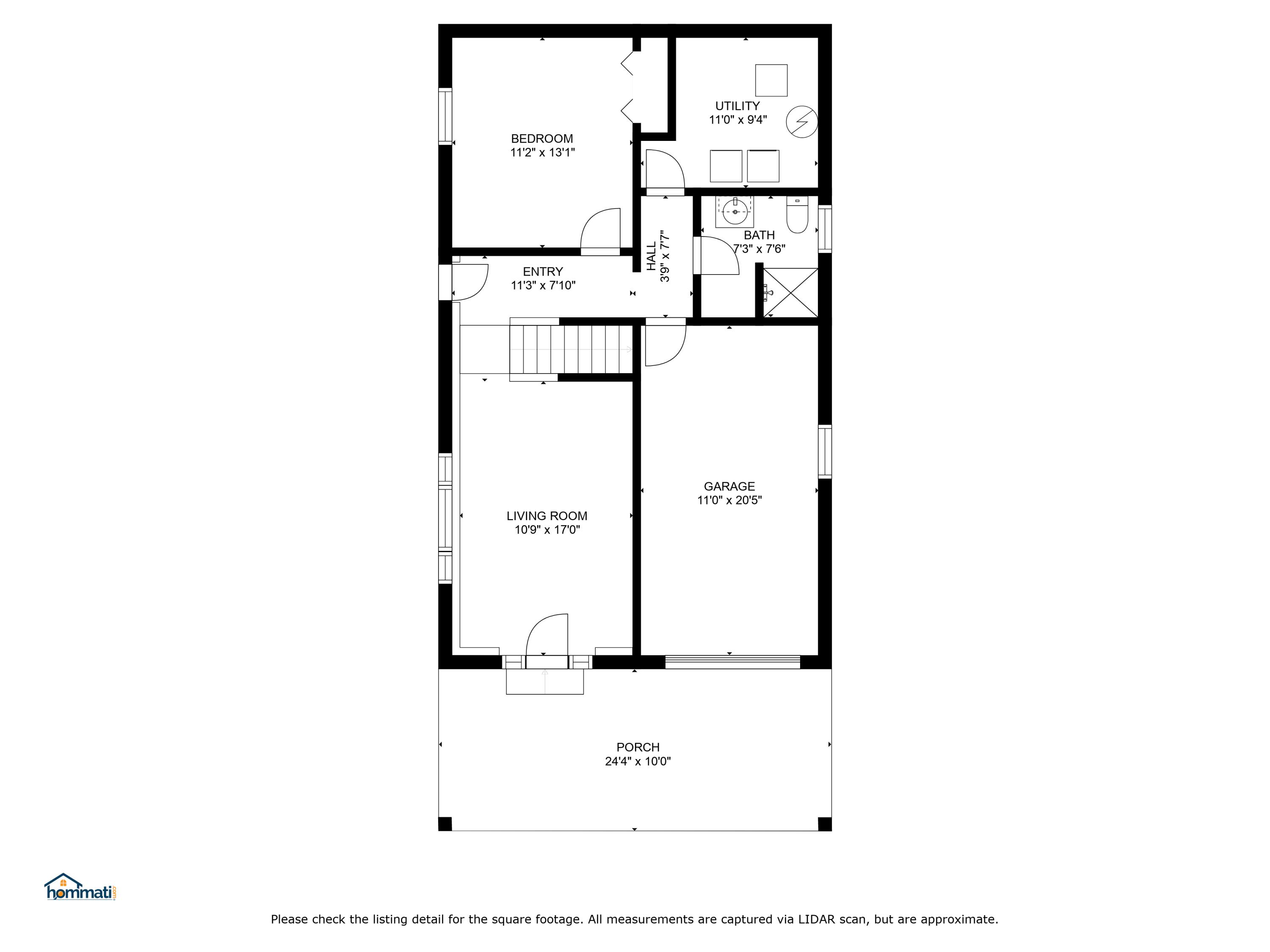 44 Rest View Lane Wells, ME 04090 - Photo 3 of 58 44 Rest View Lane, Wells, ME 04090
