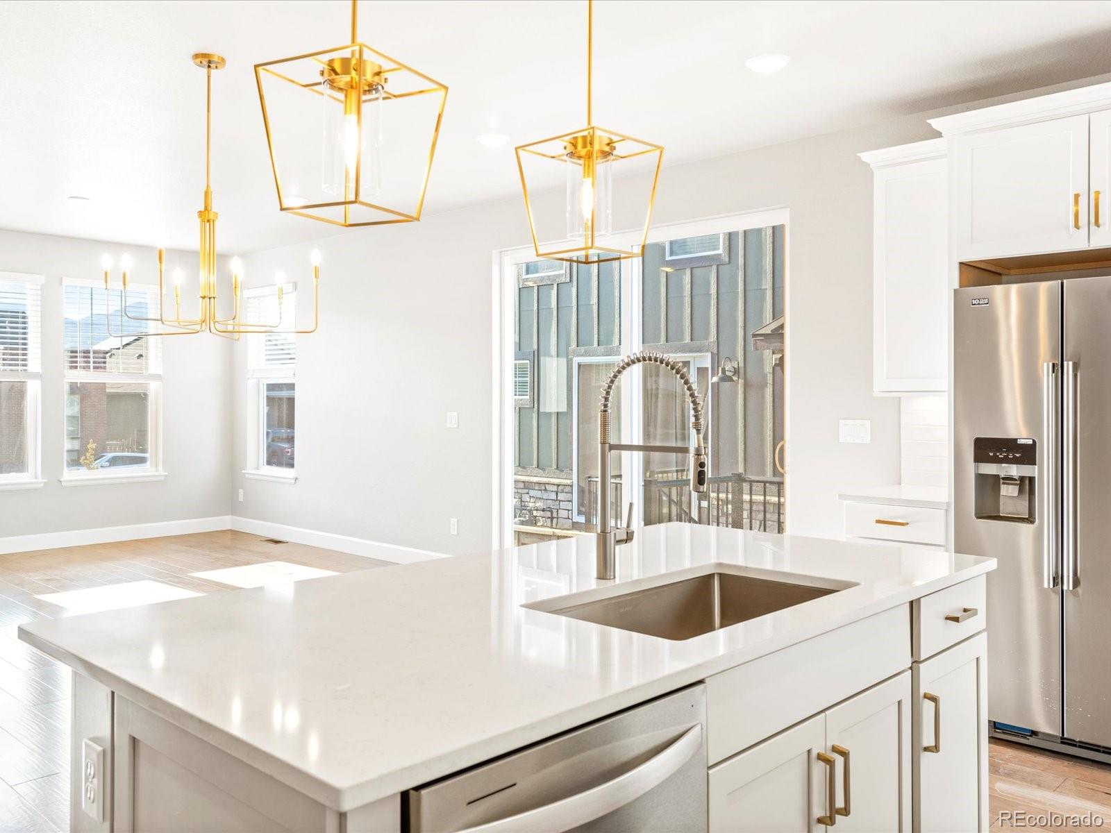8080 Mount Ouray Road Littleton, CO 80125 - Photo 12 of 26 Gallery Image 12