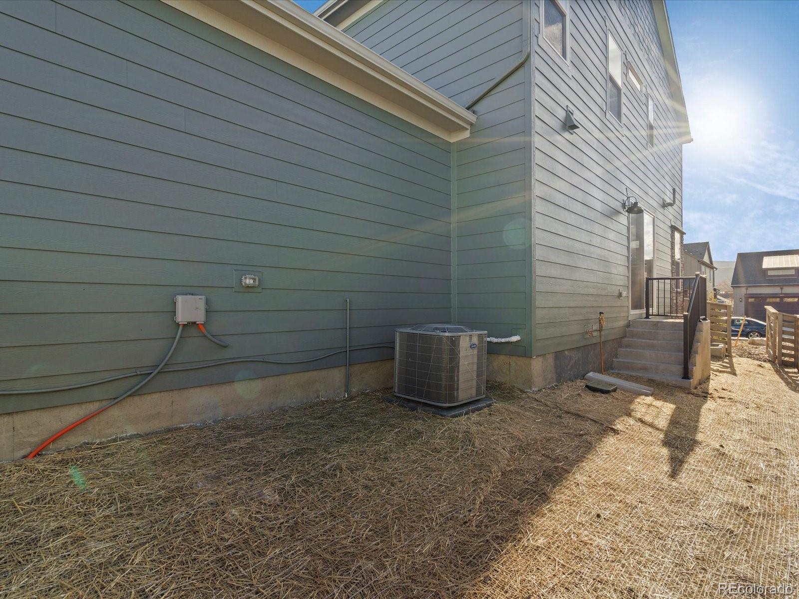8080 Mount Ouray Road Littleton, CO 80125 - Photo 23 of 26 Gallery Image 23