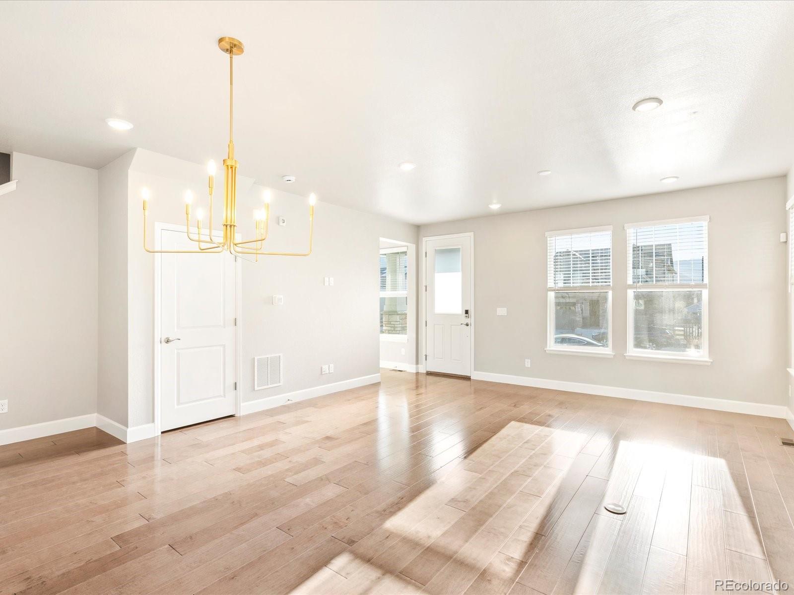 8080 Mount Ouray Road Littleton, CO 80125 - Photo 6 of 26 Gallery Image 6