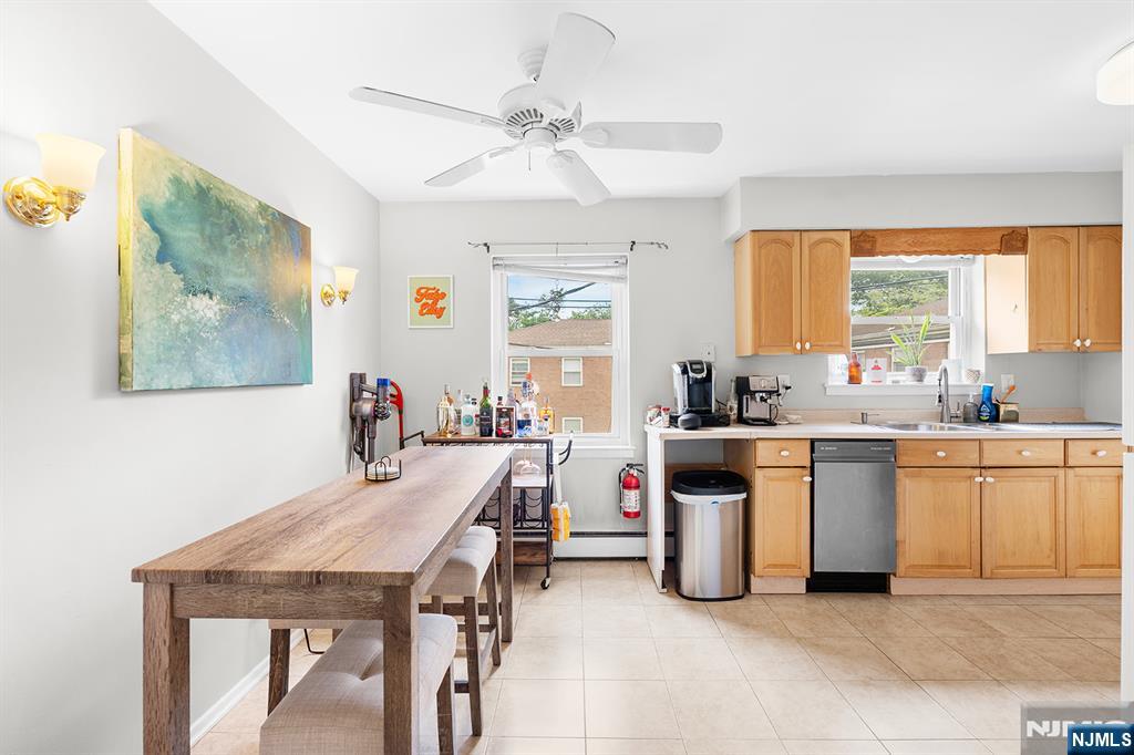 3 Rustic Circle, Unit D Montvale, NJ 07645 - Photo 13 of 24