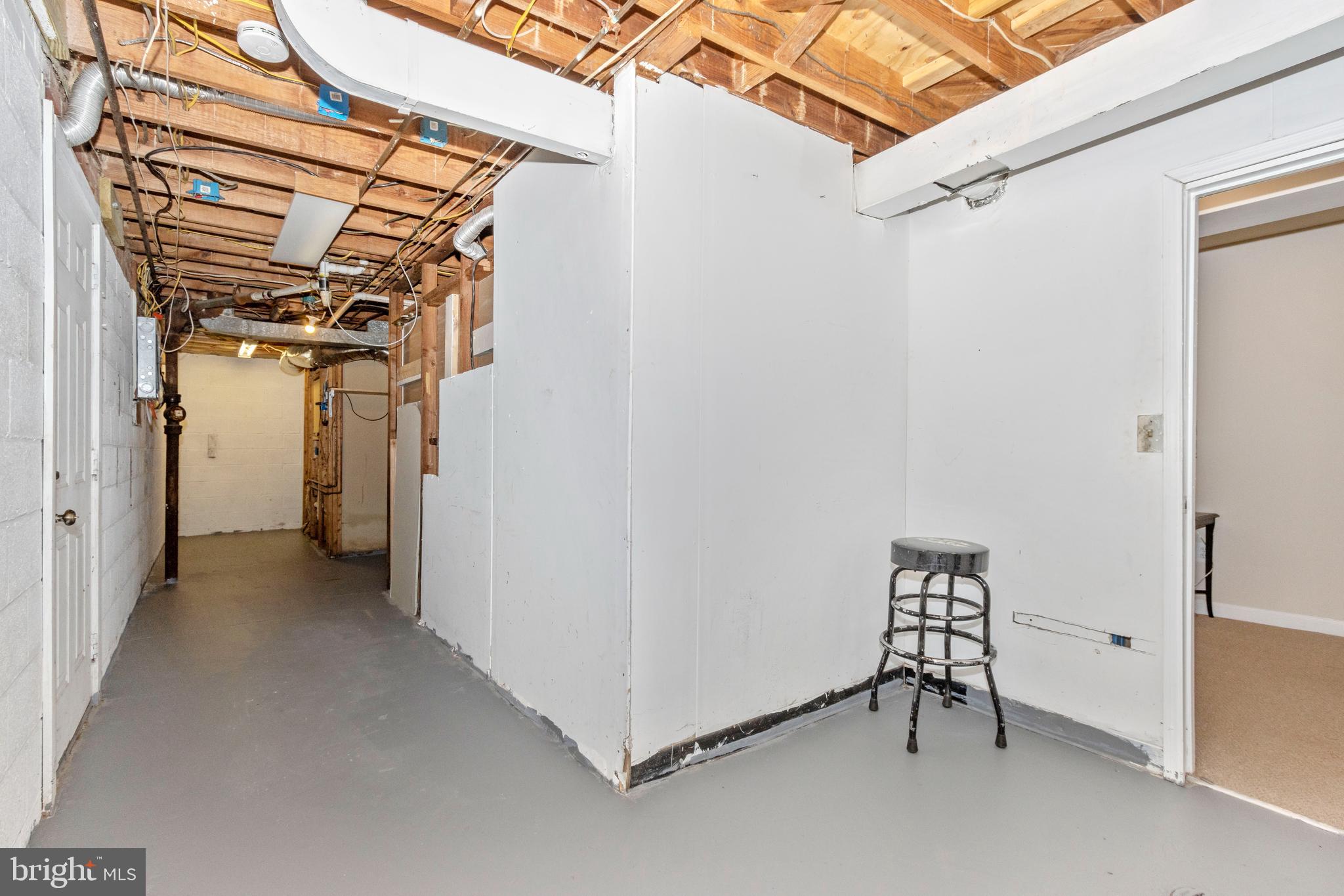 3608 Ralph Road Silver Spring, MD 20906 - Photo 33 of 48 Gallery Image 33