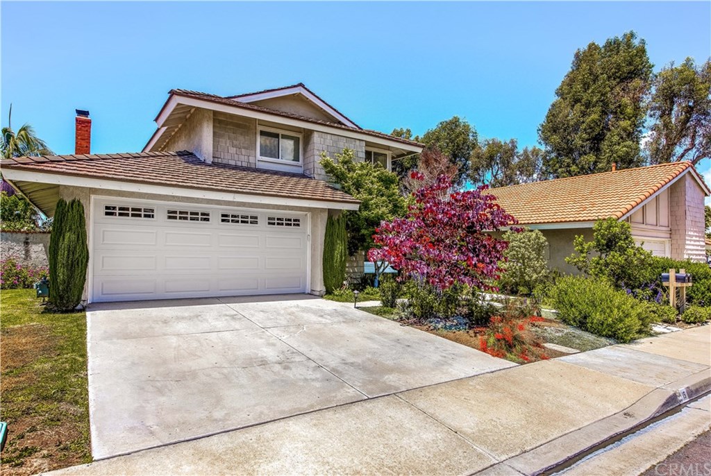 15 Fallbrook Irvine, CA 92604 - Photo 1 of 1 Gallery Image 1