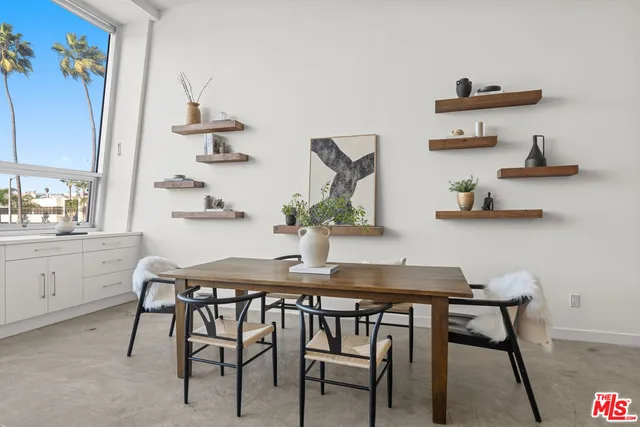 $1,349,000 | 615 Hampton Drive, Unit A309, Venice, CA 90291