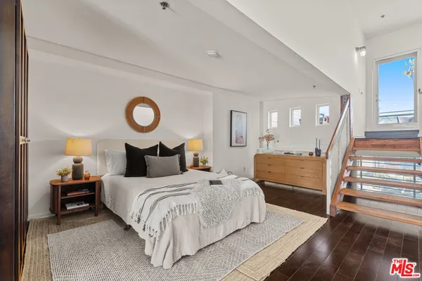 $1,349,000 | 615 Hampton Drive, Unit A309, Venice, CA 90291
