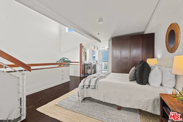 $1,349,000 | 615 Hampton Drive, Unit A309, Venice, CA 90291