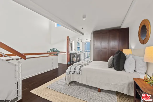 $1,349,000 | 615 Hampton Drive, Unit A309, Venice, CA 90291