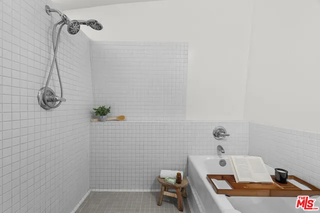 $1,349,000 | 615 Hampton Drive, Unit A309, Venice, CA 90291