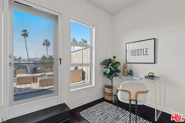 $1,349,000 | 615 Hampton Drive, Unit A309, Venice, CA 90291