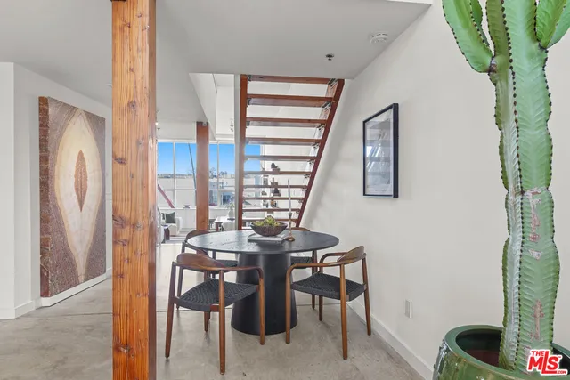 $1,349,000 | 615 Hampton Drive, Unit A309, Venice, CA 90291