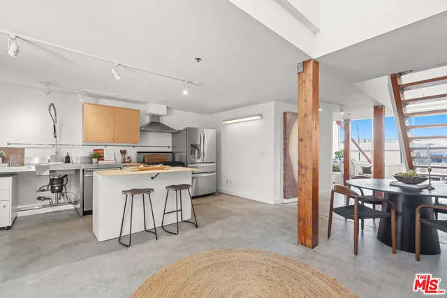 $1,349,000 | 615 Hampton Drive, Unit A309, Venice, CA 90291