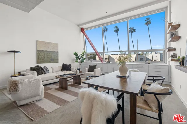 $1,349,000 | 615 Hampton Drive, Unit A309, Venice, CA 90291