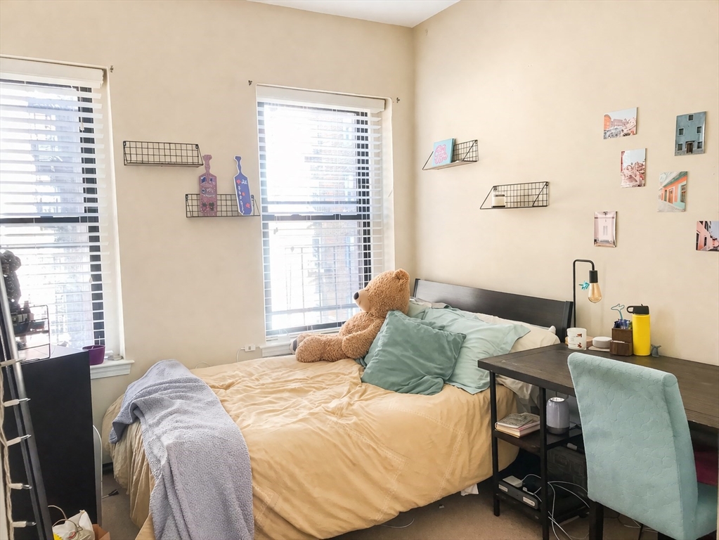 11 Symphony Road, Unit 3 Boston, MA 02115 - Photo 5 of 7