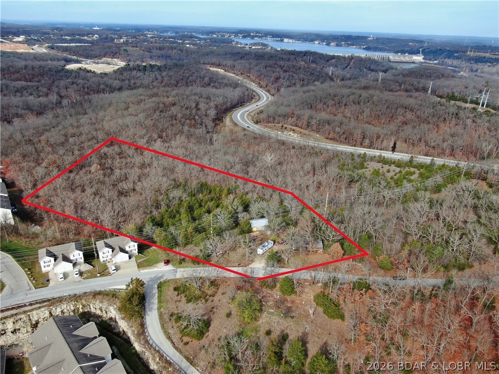 153 Fish Haven Road Lake Ozark, MO 65049 - Photo 14 of 14 Gallery Image 14